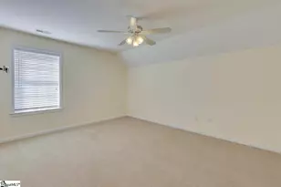 300 Stallion Rd, Greenville, SC 29617 - Photo 33