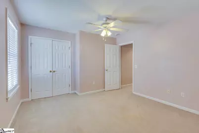 300 Stallion Road, Greenville, SC 29617 - Photo 29