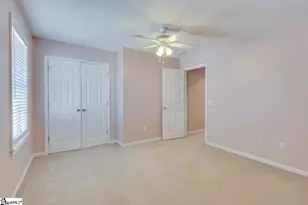 300 Stallion Rd, Greenville, SC 29617 - Photo 29