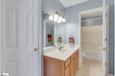 300 Stallion Road, Greenville, SC 29617 - Photo 31