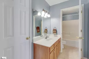 300 Stallion Rd, Greenville, SC 29617 - Photo 31