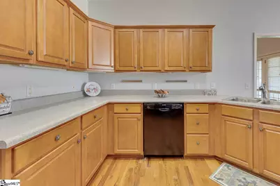 300 Stallion Road, Greenville, SC 29617 - Photo 15