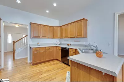 300 Stallion Road, Greenville, SC 29617 - Photo 11