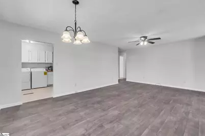 5 Brookstone Drive, Wellford, SC 29385 - Photo 7