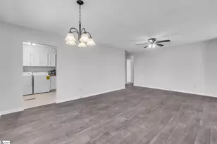 5 Brookstone Dr, Wellford, SC 29385 - Photo 7