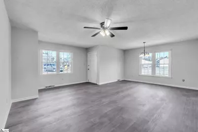 5 Brookstone Drive, Wellford, SC 29385 - Photo 5