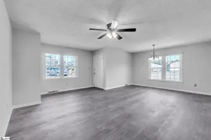 5 Brookstone Dr, Wellford, SC 29385 - Photo 5