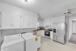 5 Brookstone Dr, Wellford, SC 29385 - Photo 11