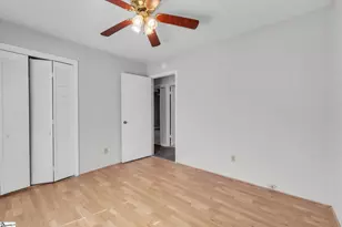 5 Brookstone Dr, Wellford, SC 29385 - Photo 13