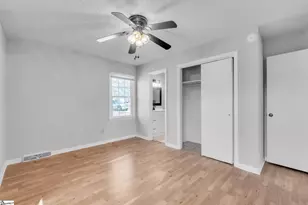 5 Brookstone Dr, Wellford, SC 29385 - Photo 17