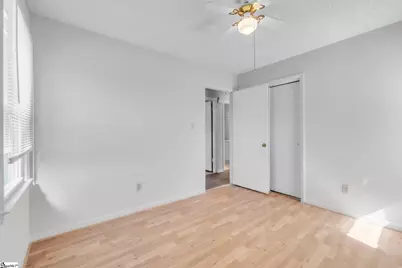 5 Brookstone Drive, Wellford, SC 29385 - Photo 21