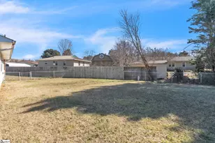 5 Brookstone Dr, Wellford, SC 29385 - Photo 25