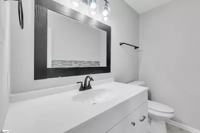 5 Brookstone Drive, Wellford, SC 29385 - Photo 19