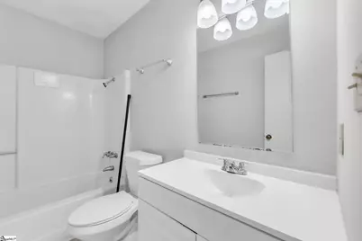 5 Brookstone Drive, Wellford, SC 29385 - Photo 15