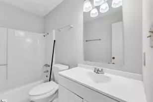 5 Brookstone Dr, Wellford, SC 29385 - Photo 15