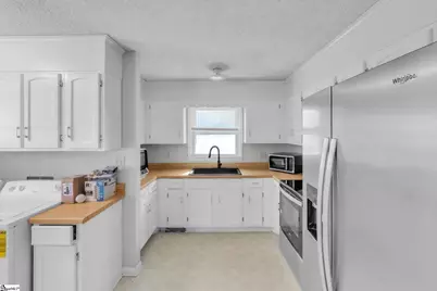 5 Brookstone Drive, Wellford, SC 29385 - Photo 9