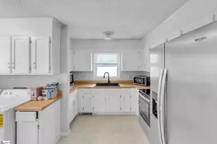 5 Brookstone Dr, Wellford, SC 29385 - Photo 9