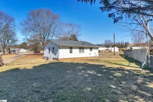 5 Brookstone Dr, Wellford, SC 29385 - Photo 23