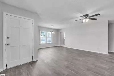 5 Brookstone Drive, Wellford, SC 29385 - Photo 3