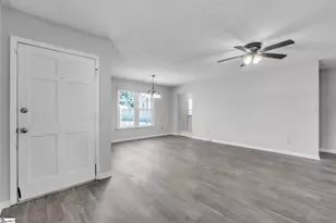 5 Brookstone Dr, Wellford, SC 29385 - Photo 3