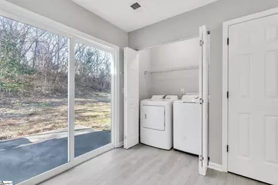 68 Buff Street, Greenville, SC 29609 - Photo 23