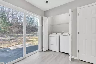 68 Buff St, Greenville, SC 29609 - Photo 23