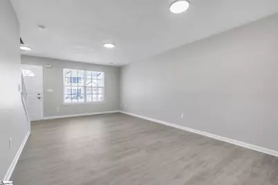 68 Buff Street, Greenville, SC 29609 - Photo 5