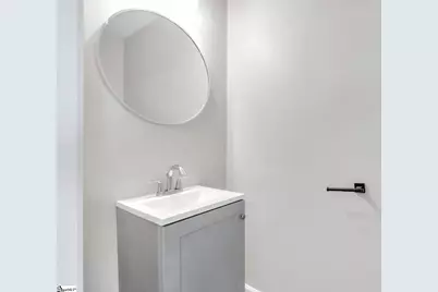 68 Buff Street, Greenville, SC 29609 - Photo 11