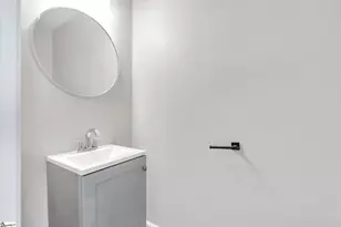 68 Buff St, Greenville, SC 29609 - Photo 11