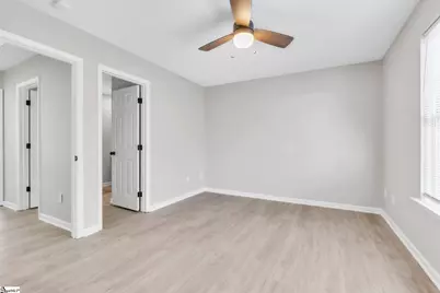 68 Buff Street, Greenville, SC 29609 - Photo 19