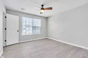 68 Buff St, Greenville, SC 29609 - Photo 13