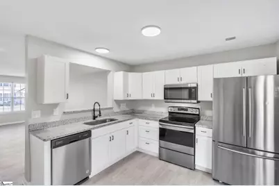 68 Buff Street, Greenville, SC 29609 - Photo 9