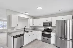 68 Buff St, Greenville, SC 29609 - Photo 9