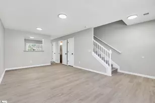 68 Buff St, Greenville, SC 29609 - Photo 7