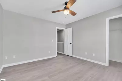 68 Buff Street, Greenville, SC 29609 - Photo 15