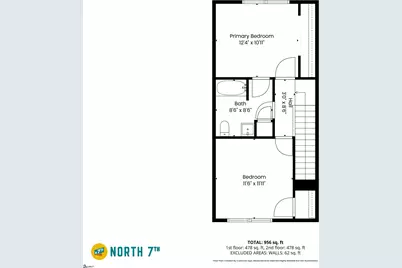 68 Buff Street, Greenville, SC 29609 - Photo 25