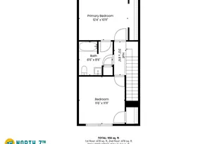 68 Buff St, Greenville, SC 29609 - Photo 25