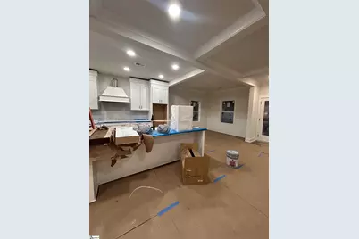 446 N Glassy Mountain Road, Landrum, SC 29356 - Photo 41