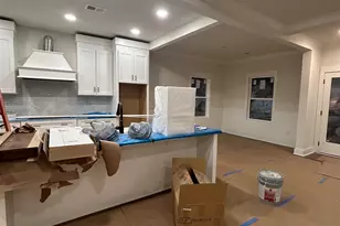 446 N Glassy Mountain Rd, Landrum, SC 29356 - Photo 41