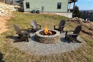 446 N Glassy Mountain Rd, Landrum, SC 29356 - Photo 17