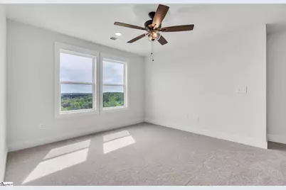 446 N Glassy Mountain Road, Landrum, SC 29356 - Photo 25