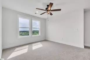 446 N Glassy Mountain Rd, Landrum, SC 29356 - Photo 25