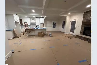 446 N Glassy Mountain Road, Landrum, SC 29356 - Photo 47