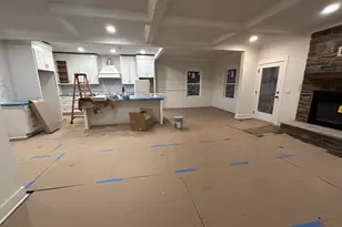 446 N Glassy Mountain Rd, Landrum, SC 29356 - Photo 47