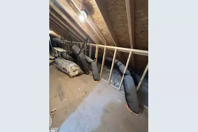 446 N Glassy Mountain Road, Landrum, SC 29356 - Photo 15