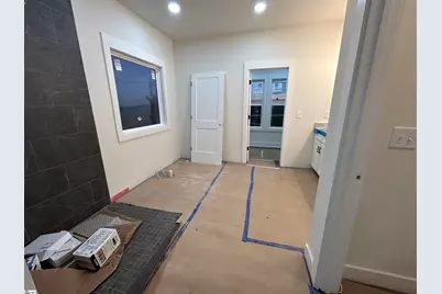 446 N Glassy Mountain Road, Landrum, SC 29356 - Photo 35