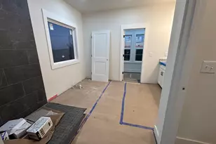 446 N Glassy Mountain Rd, Landrum, SC 29356 - Photo 35