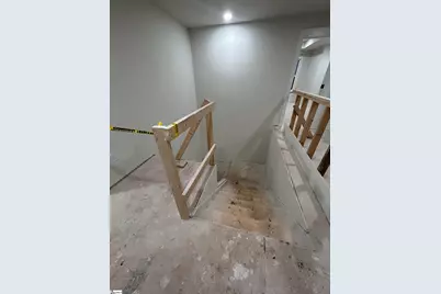 446 N Glassy Mountain Road, Landrum, SC 29356 - Photo 27