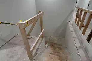 446 N Glassy Mountain Rd, Landrum, SC 29356 - Photo 27