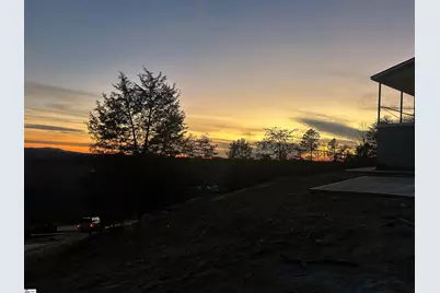 446 N Glassy Mountain Road, Landrum, SC 29356 - Photo 17